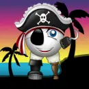 pirate