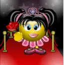 Red Carpet