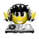 Dj
