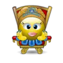 Princess