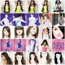 Selly Background