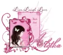 Aletha
