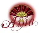 Ania