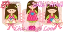 Sultana
