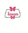 Amanda
