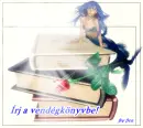 gbook