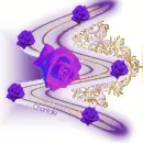 Ornament fantasy