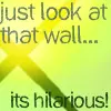 Walls