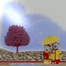 The Storm