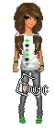 Emily doll
