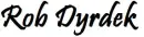 Rob Dyrdek banner