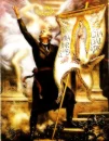 Miguel Hidalgo y Costilla