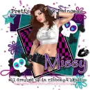 missy