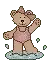 summerbeary