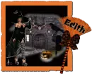 Edith