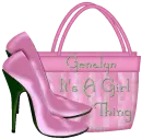Genalyn 