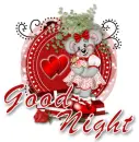 Good night