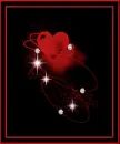 Red Love