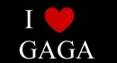 I <3 GaGa