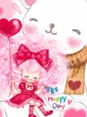 BBOGURI 