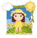 spring