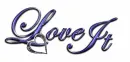 love it
