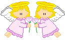 blondangels