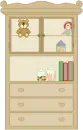 countrufurniture