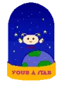 globestar
