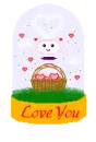 globeluv
