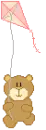 cuteteddy