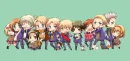 hetalia