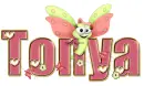 Tonya