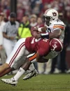 alabama vs auburn 