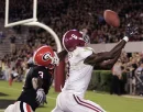 georgia vs alabama 