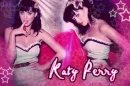 KatyPerry.jpg