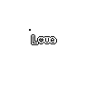 Lov