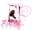 Aletha