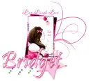Bridget