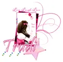 Trudi