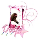 Deepi