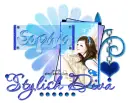 Stylish Diva -  Sophia