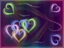 hearts