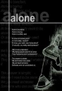 alone