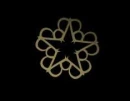 BVB logo