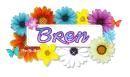BREN