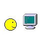 computer