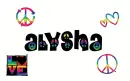 Alysha