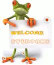 Welcome Everyone