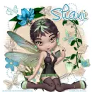 shani